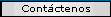 Cont�ctenos