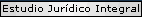 Estudio Jur�dico